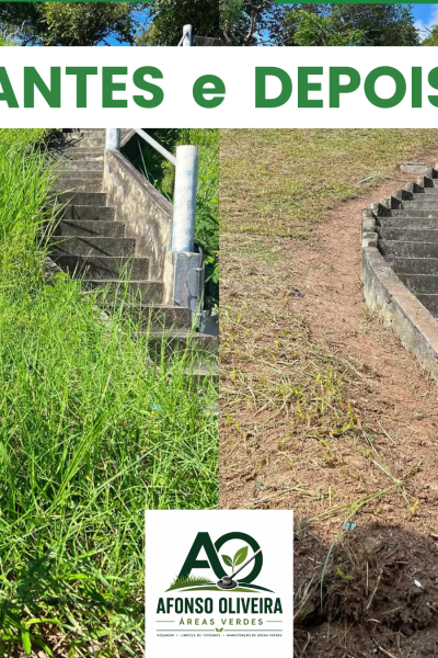 limpeza-de-terreno-residencial