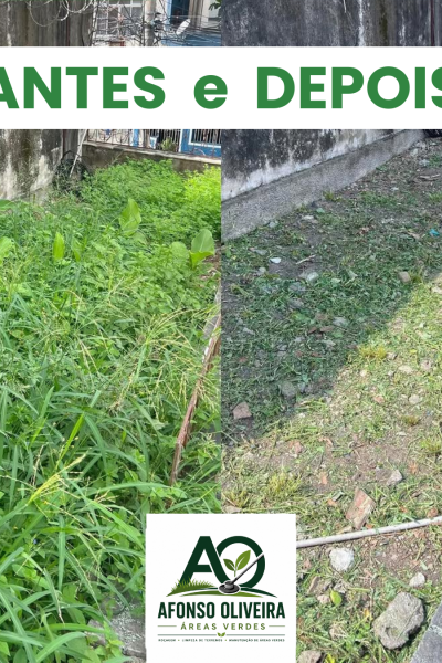 rocagem-de-terreno-urbano-barcarena